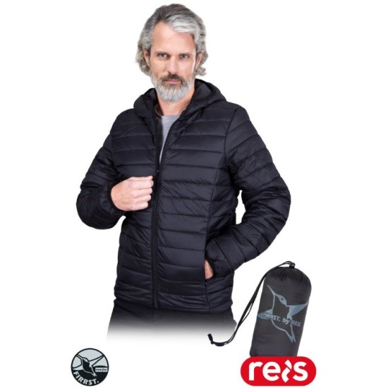 Moška delovna jakna DART